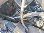 2023 Can-Am Ryker