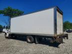 2015 International 4000 4300