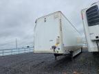 2023 Utility Trailer 2022 Utility VS2DX DRY Van Trailer