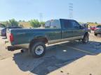 2008 Ford F350 SRW Super Duty