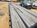 2022 Norstar Equipment Trailer