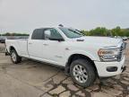2022 Dodge 3500 Laramie