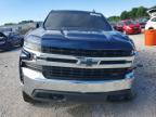 2021 Chevrolet Silverado K1500 LT