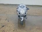 2009 Suzuki GSX1300 R