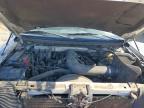 2006 Ford F150 Supercrew