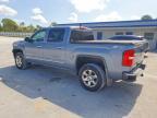 2015 GMC Sierra K1500 SLT