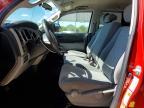 2013 Toyota Tundra Double Cab SR5