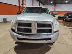 2010 Dodge RAM 2500