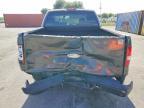 2005 Ford F150 Supercrew