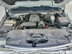 2006 Chevrolet Silverado C1500