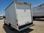 2014 Chevrolet Express G3500