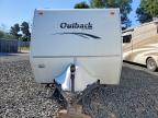 2003 Keystone Outback Camper