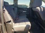 2015 Chevrolet Silverado C1500 LT