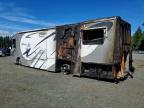 2004 Workhorse Custom Chassis Motorhome Chassis
