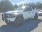 2006 Dodge RAM 1500 ST