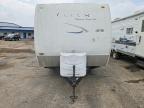 2010 Keystone Outback Camper