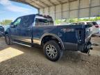 2020 Ford F250 Super Duty