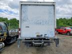 2019 Chev Rolet 4500 BOX Truck