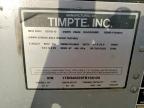 2015 Timpte Hopper Trl 2015 Timpte Grain Trailer