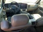 2005 Chevrolet Silverado K2500 Heavy Duty