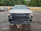 2019 Chevrolet Silverado C1500