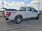2023 Ford F150 Super Cab