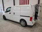 2021 Nissan NV200 SV