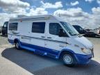 2004 Sprinter 2500 Sprinter