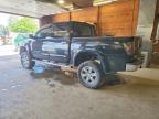 2010 Nissan Titan SE