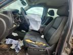 2012 GMC Sierra C1500 SLE