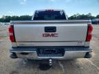 2014 GMC Sierra C1500 SLE