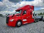 2021 Freightliner Cascadia 126 Semi Truck