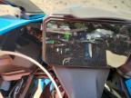 2026 Yamaha YZF690 S