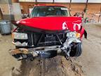 2004 GMC Sierra K2500 Crew Cab