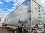2024 MAC Walking Floor Trailer