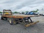 2005 Freightliner Business Class M2 Rollback TOW Truck