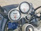 1997 Triumph T595 Daytona