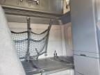 2019 Freightliner Cascadia 126 Semi Truck