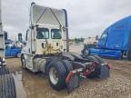2015 Freightliner Cascadia Semi Truck