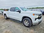 2023 Chevrolet Silverado K1500 LT