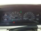 1995 Toyota T100 DX