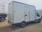 2022 Ford Transit Delivery Truck
