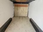 2024 Bravo SC8524TA3 Enclosed Cargo Trailer