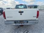 2006 Dodge RAM 2500 ST/SLT