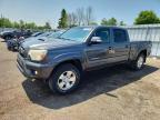 2013 Toyota Tacoma Double Cab Long BED