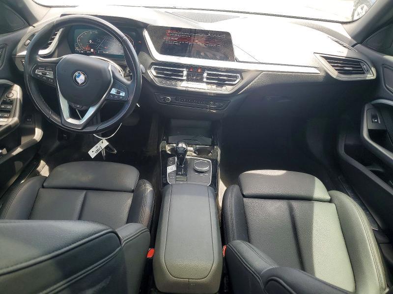 2021 BMW 228xi