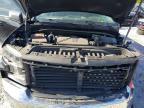 2020 Chevrolet Silverado K1500 LT