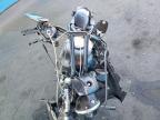 2010 Harley-Davidson XL883 N