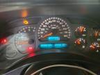 2003 Chevrolet Silverado C1500