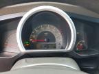 2008 Honda Ridgeline RTL